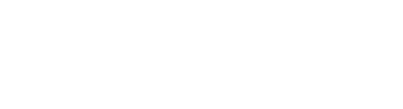Depique